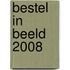 Bestel in Beeld 2008