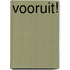 Vooruit!
