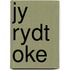 Jy rydt oke