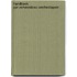 Handboek ger.verkeerstoez.snelheidsgedr.