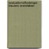 Evaluatiemethodologie kleuters oversteken