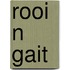 Rooi n gait
