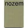 Nozem door Velzen