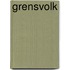 Grensvolk