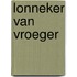 Lonneker van vroeger