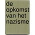 De opkomst van het nazisme