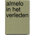 Almelo in het verleden