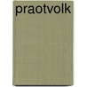 Praotvolk door Velzen