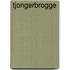 Tjongerbrogge