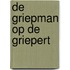 De Griepman op de Griepert