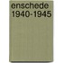Enschede 1940-1945