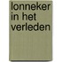 Lonneker in het verleden