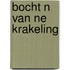 Bocht n van ne krakeling