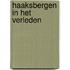 Haaksbergen in het verleden