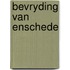 Bevryding van enschede