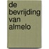 De bevrijding van Almelo