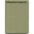 Tullepetaoneproat
