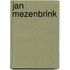 Jan Mezenbrink