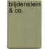 Blijdenstein & Co.