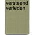 Versteend verleden