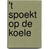 't Spoekt op de koele