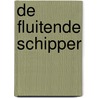 De fluitende schipper door C. van de Berg