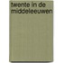 Twente in de middeleeuwen