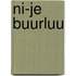 Ni-je buurluu