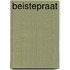 Beistepraat
