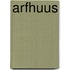 Arfhuus