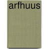 Arfhuus door Velzen