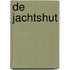 De jachtshut