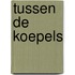 Tussen de koepels