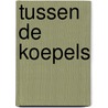 Tussen de koepels by Th. de Groot