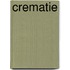 Crematie