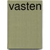 Vasten