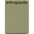 Anthroposofie