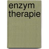Enzym therapie by Allgeier