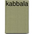 Kabbala