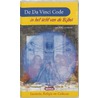 De Da Vinci Code in het licht van de Bijbel door B.J.E. van Noort
