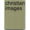 Christian images door Onbekend