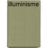 Illuminisme door J.I. van Baaren