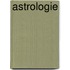 Astrologie