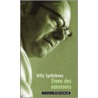 Steen des aanstoots