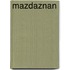 Mazdaznan