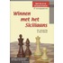 Winnen met het Siciliaans