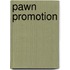 Pawn promotion
