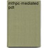 MTHPC-mediated PDT