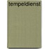 Tempeldienst