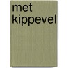 Met kippevel door W. Scholte